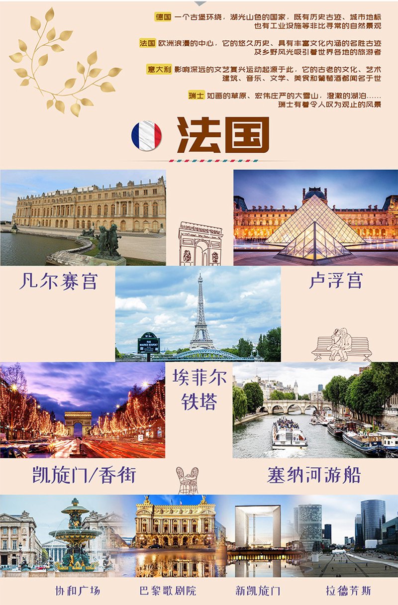你准备去国外玩了吗?别忘了给你的出行加个“安全网”——选择一份合适的出境旅游保险!在众多选项中,如何挑选最适合自己的那份呢?今天就来和大家聊聊这个话题。