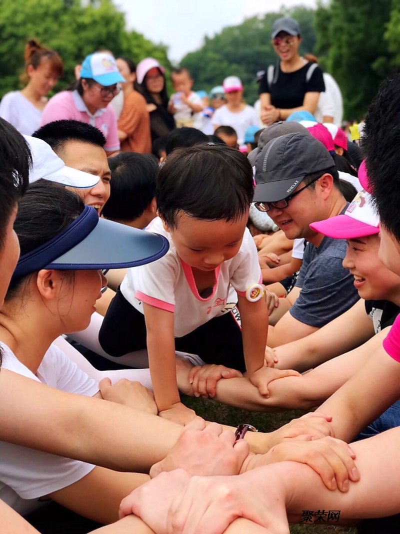 如何避免最后关头的焦虑?——出境旅游签证何时办理最合理