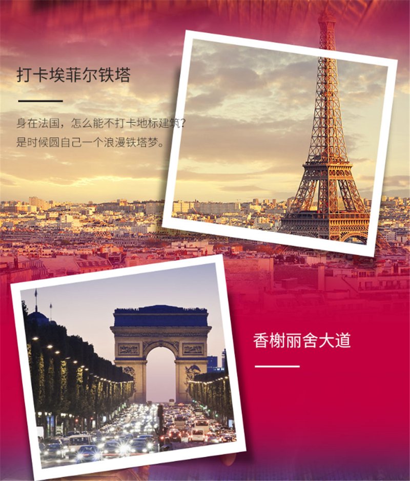 您是否曾经因为没有及时办理出境旅游签证而不得不取消旅行计划?为了避免这种情况的发生,我们需要了解正确的签证申请时间。本文将以问题解决类文章的形式展开,通过对比不同国家的签证要求和操作流程,帮助读者更好地规划旅行。