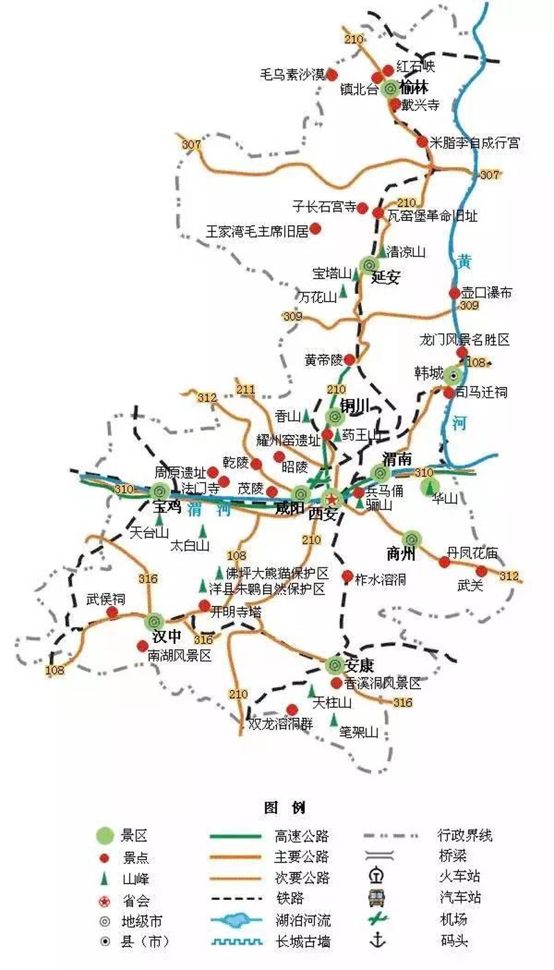 你是否在为选择哪款出境旅游保险而烦恼?如何才能挑选到适合自己的保险产品呢?今天就让我们一起探讨一下这个问题吧。